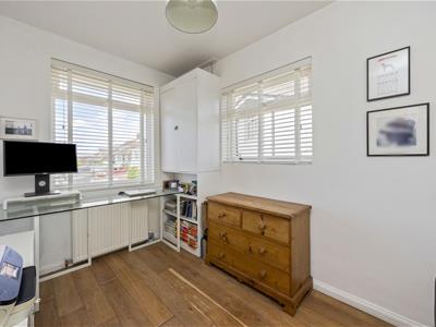 Picture 10
